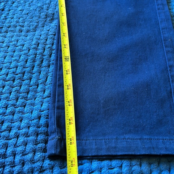 Men’s chino pants NWOT - Picture 7 of 7